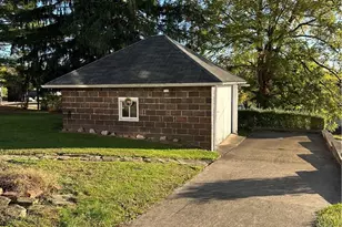 407 High St, Woodsfield, OH 43793 - Photo 47