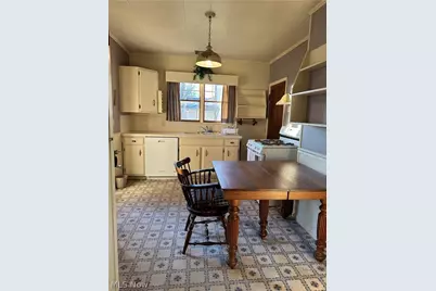 407 High Street, Woodsfield, OH 43793 - Photo 9