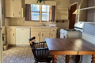 407 High St, Woodsfield, OH 43793 - Photo 9
