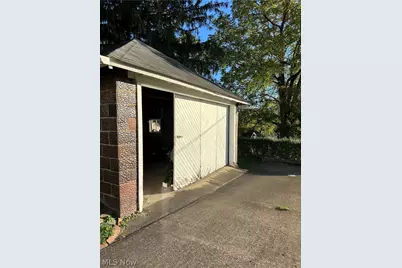 407 High Street, Woodsfield, OH 43793 - Photo 49