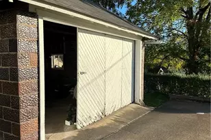 407 High St, Woodsfield, OH 43793 - Photo 49