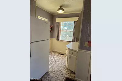 407 High Street, Woodsfield, OH 43793 - Photo 11
