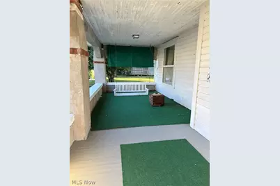 407 High Street, Woodsfield, OH 43793 - Photo 3