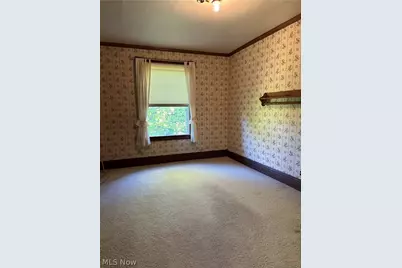 407 High Street, Woodsfield, OH 43793 - Photo 29