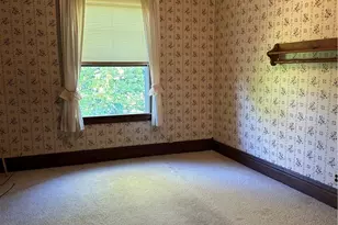 407 High St, Woodsfield, OH 43793 - Photo 29