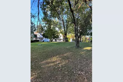 407 High Street, Woodsfield, OH 43793 - Photo 41