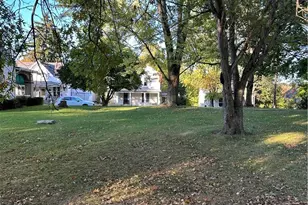 407 High St, Woodsfield, OH 43793 - Photo 41