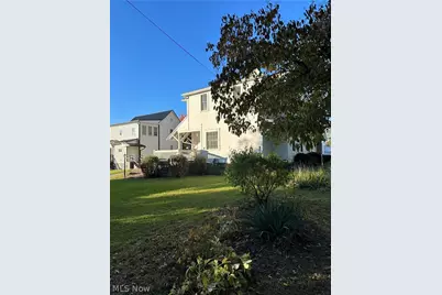 407 High Street, Woodsfield, OH 43793 - Photo 43