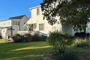 407 High St, Woodsfield, OH 43793 - Photo 43