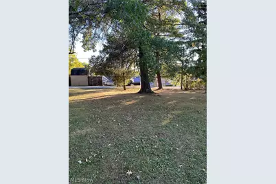 407 High Street, Woodsfield, OH 43793 - Photo 45