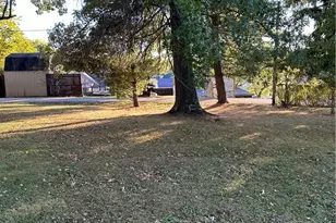 407 High St, Woodsfield, OH 43793 - Photo 45