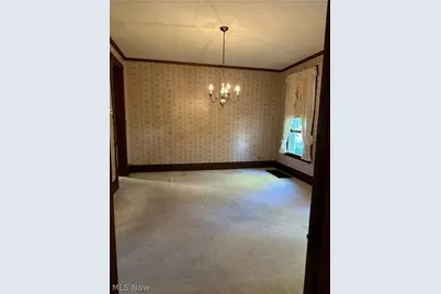 407 High Street, Woodsfield, OH 43793 - Photo 15
