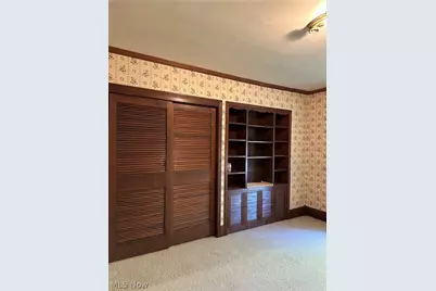 407 High Street, Woodsfield, OH 43793 - Photo 31