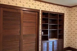 407 High St, Woodsfield, OH 43793 - Photo 31