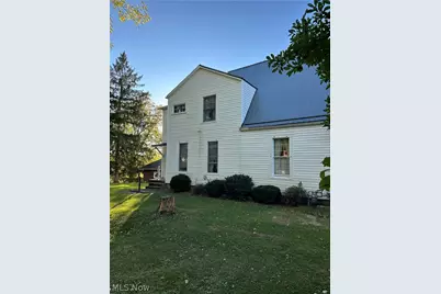 407 High Street, Woodsfield, OH 43793 - Photo 37