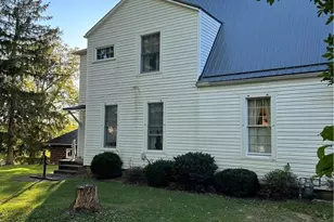 407 High St, Woodsfield, OH 43793 - Photo 37