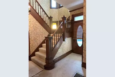 407 High Street, Woodsfield, OH 43793 - Photo 17