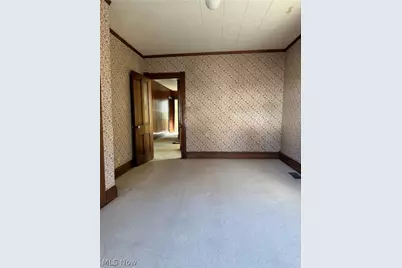 407 High Street, Woodsfield, OH 43793 - Photo 23