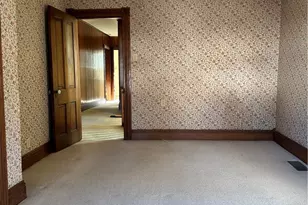 407 High St, Woodsfield, OH 43793 - Photo 23
