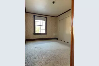 407 High Street, Woodsfield, OH 43793 - Photo 25