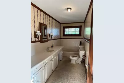 407 High Street, Woodsfield, OH 43793 - Photo 27