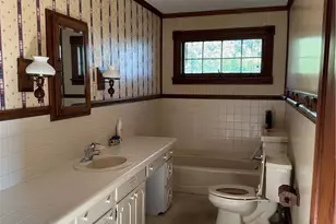 407 High St, Woodsfield, OH 43793 - Photo 27