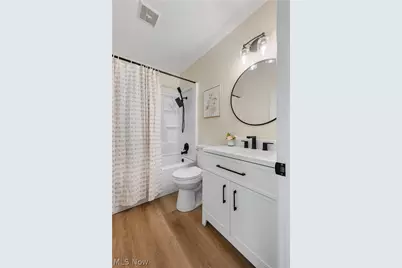 3970 Royal Liverpool Drive #A, Uniontown, OH 44685 - Photo 15