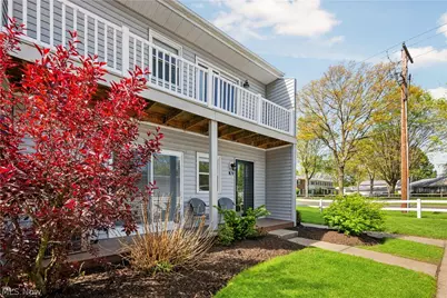 3970 Royal Liverpool Drive #A, Uniontown, OH 44685 - Photo 3