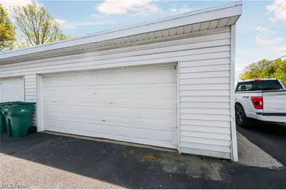3970 Royal Liverpool Drive #A, Uniontown, OH 44685 - Photo 27
