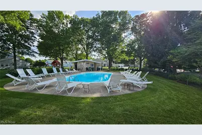 3970 Royal Liverpool Drive #A, Uniontown, OH 44685 - Photo 25