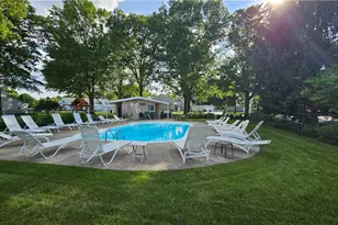 3970 Royal Liverpool Dr, Uniontown, OH 44685 - Photo 25