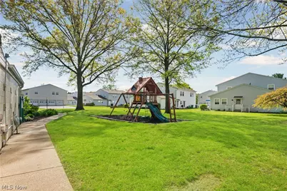 3970 Royal Liverpool Drive #A, Uniontown, OH 44685 - Photo 23