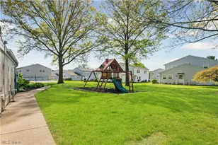 3970 Royal Liverpool Dr, Uniontown, OH 44685 - Photo 23