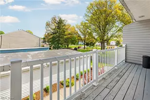 3970 Royal Liverpool Dr, Uniontown, OH 44685 - Photo 19