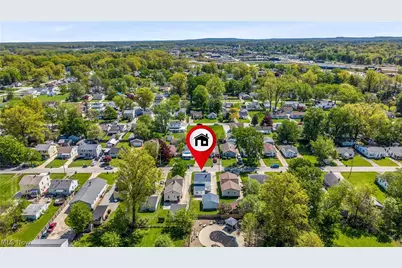 1248 E 359th Street, Eastlake, OH 44095 - Photo 5