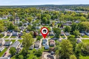 1248 E 359th St, Eastlake, OH 44095 - Photo 5