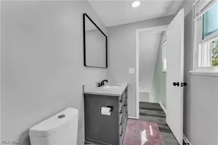 1248 E 359th St, Eastlake, OH 44095 - Photo 25
