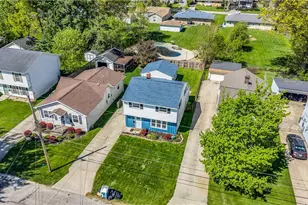 1248 E 359th St, Eastlake, OH 44095 - Photo 3