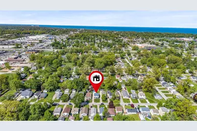 1248 E 359th Street, Eastlake, OH 44095 - Photo 39