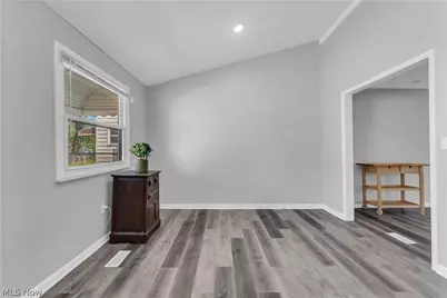 1248 E 359th Street, Eastlake, OH 44095 - Photo 27