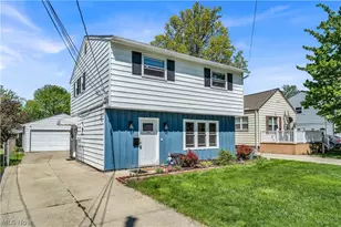 1248 E 359th St, Eastlake, OH 44095 - Photo 7
