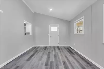 1248 E 359th Street, Eastlake, OH 44095 - Photo 31