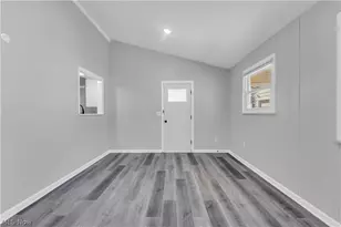 1248 E 359th St, Eastlake, OH 44095 - Photo 31