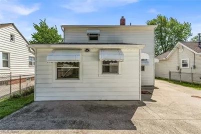 1248 E 359th Street, Eastlake, OH 44095 - Photo 35