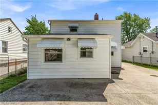 1248 E 359th St, Eastlake, OH 44095 - Photo 35