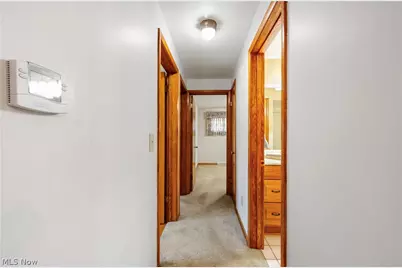 3720 Brookside Drive, Norton, OH 44203 - Photo 25