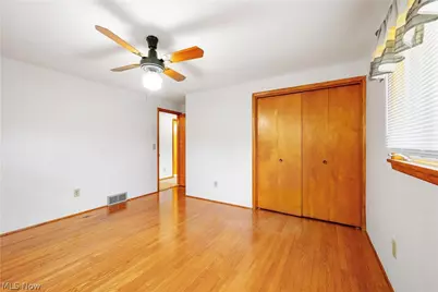 3720 Brookside Drive, Norton, OH 44203 - Photo 29