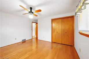 3720 Brookside Dr, Norton, OH 44203 - Photo 29