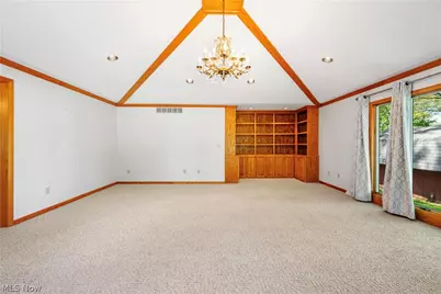 3720 Brookside Drive, Norton, OH 44203 - Photo 11