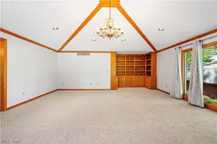 3720 Brookside Dr, Norton, OH 44203 - Photo 11